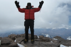 aconcagua-jim