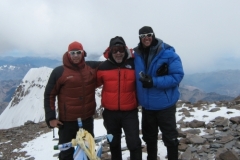 aconcagua-mike-jim-greg
