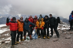 aconcagua-the-team