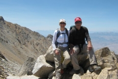 boundary-peak-ann-jim