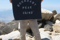 boundary-peak-jim