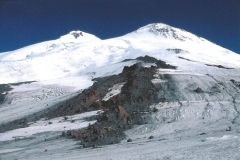 elbrus