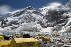 icefall-basecamp-tents