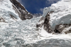 icefall-closeup