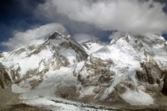 icefall-everest-view