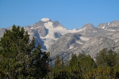 gannett-peak