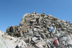 gannett-summit-guide-eric-ann