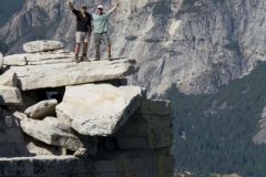 Half-Dome-with-Duane