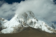 kala-patthar-2001-2