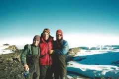 kilimanjaro-jeff-and-jason