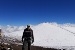 1-Mauna-Kea-summit-HI