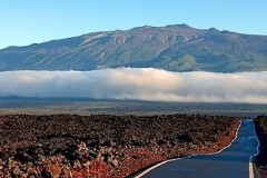 2-Mauna-Kea-HI-view