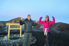 11-jim-with-shelly-mt-fuji-summit-lg