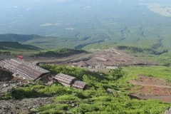 2-Where-we-came-from