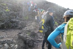 3-Climbing-first-day