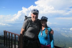 4-With-my-daughter-Shelly