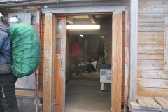 5-Our-home-for-the-night