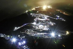 7-Off-into-the-night