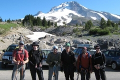 mt-hood-the-team