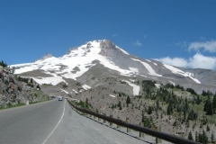 mt-hood
