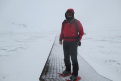 1-Started-out-in-lots-of-sleet