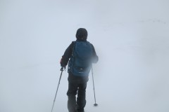 2-Almost-no-visibility