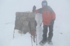 4-Jeff-at-the-summit