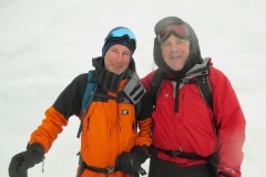 5-With-Jeff-after-we-got-down.