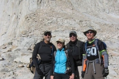 mt-whitney-mike-geneva-jim-ryan