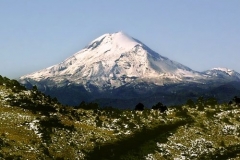 pico_de_orizaba_1_zoom1