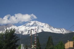 mt-shasta