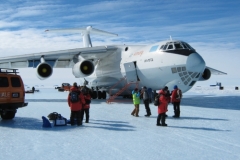 il76-at-union-glacier-antarctica