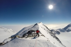 summit-ridge