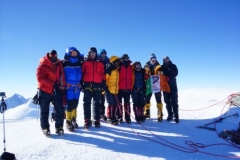 team-on-top-of-vinson