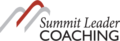 Summit Leader Coach